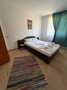 Casa Aura Mraconia