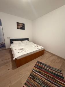 Casa Aura Mraconia