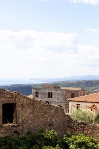 La Casa di Anna