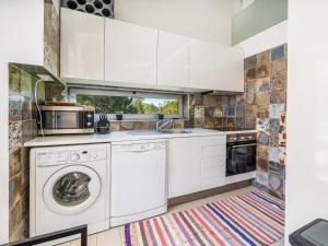 Barracuda Pool and Garden