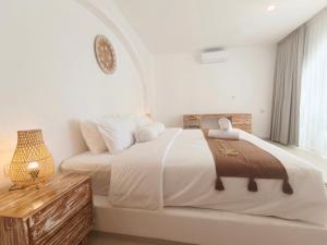 Villa Nova Uluwatu