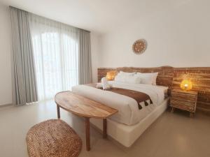 Villa Nova Uluwatu