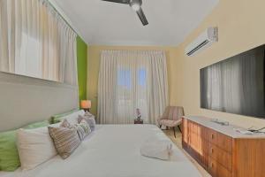 4BR Caribbean Villa in Hispaniola