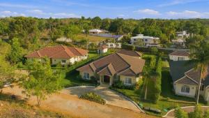 4BR Caribbean Villa in Hispaniola
