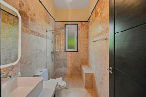 4BR Caribbean Villa in Hispaniola