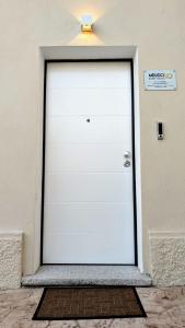 Meucci10 Guest House