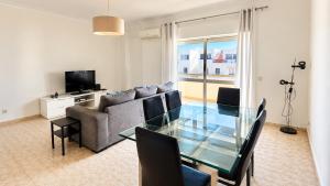 Apartamento Millenium Vista Mar- 2 passos da Praia