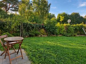 MEVA Apartament