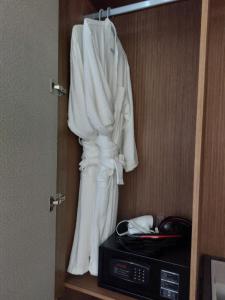 Luxury Studio Apartment- One Euphoria