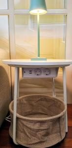 Vedano Park Studio