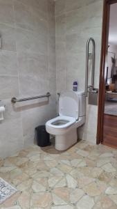 Athi River 1BDR holiday home near JKIA Utulivu Rest Nest