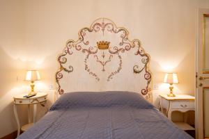 Dimora degli Affreschi - Assisi Historic Center