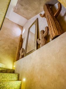 Riad Ogma