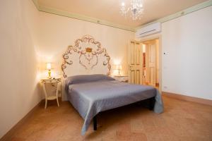 Dimora degli Affreschi - Assisi Historic Center
