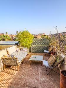 Riad Ogma