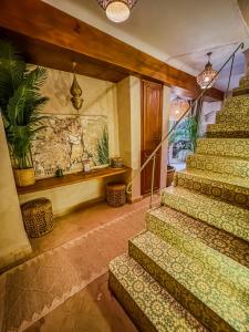 Riad Ogma
