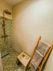Riad Ogma