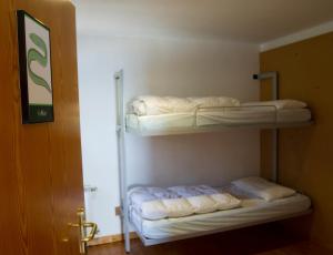 Albergue Montes de Anaga