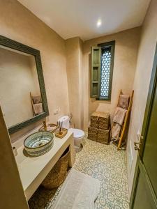 Riad Ogma