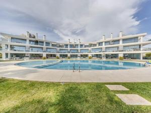 Lakes24 Infinity - 2 Bedrooms Apt