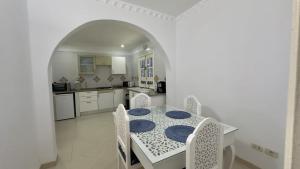 Rayhana residence Djerba