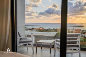 Can Sony - Quaint Villa by the Ocean with Pool