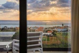 Can Sony - Quaint Villa by the Ocean with Pool