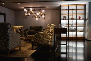 Hotel Royal Prague