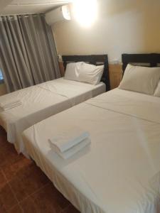 Hanoi Charm 5