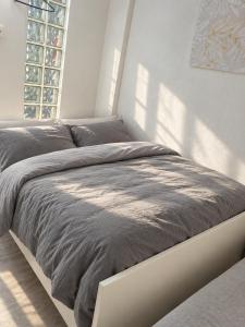 Luxury and Comfort in Central Alsancak Perfect for Groups or Families