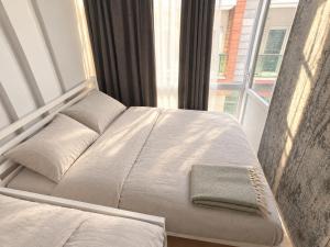 Luxury and Comfort in Central Alsancak Perfect for Groups or Families