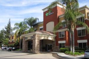 obrázek - Extended Stay America Suites - Los Angeles - Monrovia