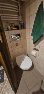 Apartament na rynku