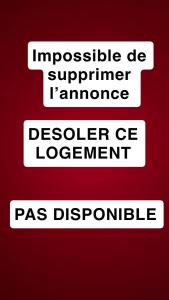 Dar M