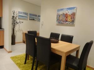 Casa em Aldeia Pescadores