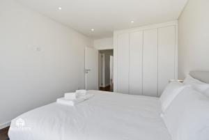 Ondas do Oeste - 3 bedroom villa