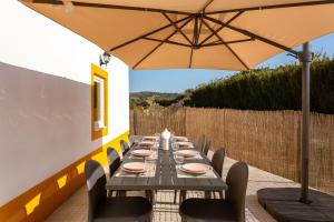 Casa da Azenha - Quinta do Boição - Private pool