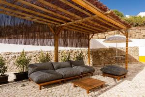 Casa da Azenha - Quinta do Boição - Private pool