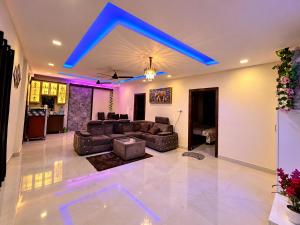 5 Mins Drive to Beach View Properties