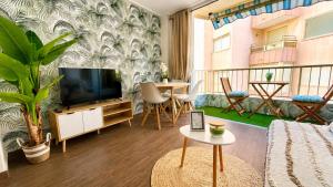 House Beach Three