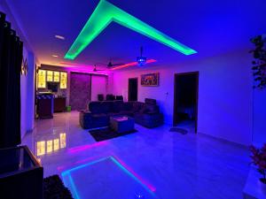 5 Mins Drive to Beach View Properties