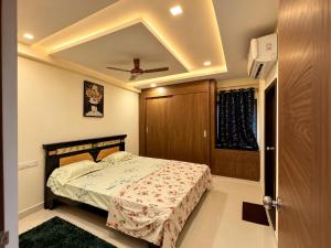 5 Mins Drive to Beach View Properties