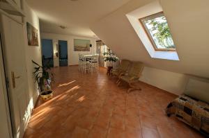 B57 loft