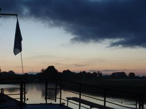 MPS Waterland Amsterdam