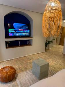 20 - Studio Majorelle, Gueliz