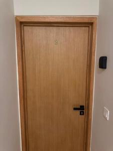 20 - Studio Majorelle, Gueliz