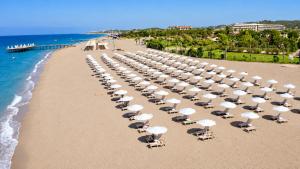 Alarcha Hotels & Resort -Inclusive