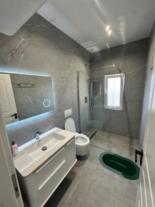 LuxurySuites1