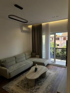 LuxurySuites1