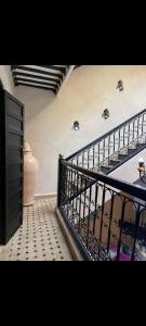 Cozy & Modern Riad in Palm Grove Anakhil